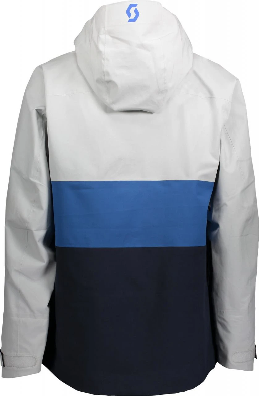 Scott Jacket M's Vertic 3L 4 Scott Jacket M's Vertic 3L - Image 2