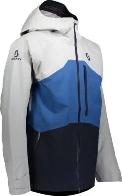 Scott Jacket M's Vertic 3L 7 Scott Jacket M's Vertic 3L -Scott 2837487058B 1280x1280