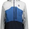 Scott Jacket M's Vertic 3L 2 Scott Jacket M's Vertic 3L -Scott 2837487058 1280x1280