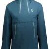 Scott Scott Jacket M's Line Chaser Anorak 3L 1 Scott Scott Jacket M's Line Chaser Anorak 3L -Scott 2837497060 1280x1280