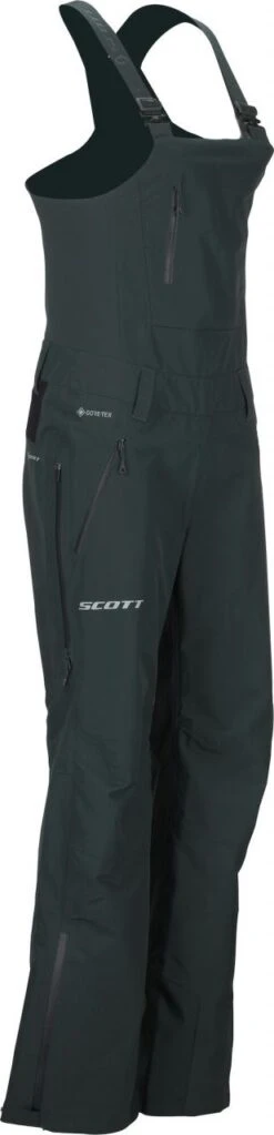 Scott Scott Pant W's Vertic GTX 3L Stretch -Scott 2837596969B 1280x1280