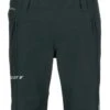 Scott Scott Pant W's Vertic GTX 3L Stretch 2 Scott Scott Pant W's Vertic GTX 3L Stretch -Scott 2837596969 1280x1280