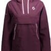 Scott Scott Jacket W's Line Chaser Anorak 3L 2 Scott Scott Jacket W's Line Chaser Anorak 3L -Scott 2837627063 1280x1280