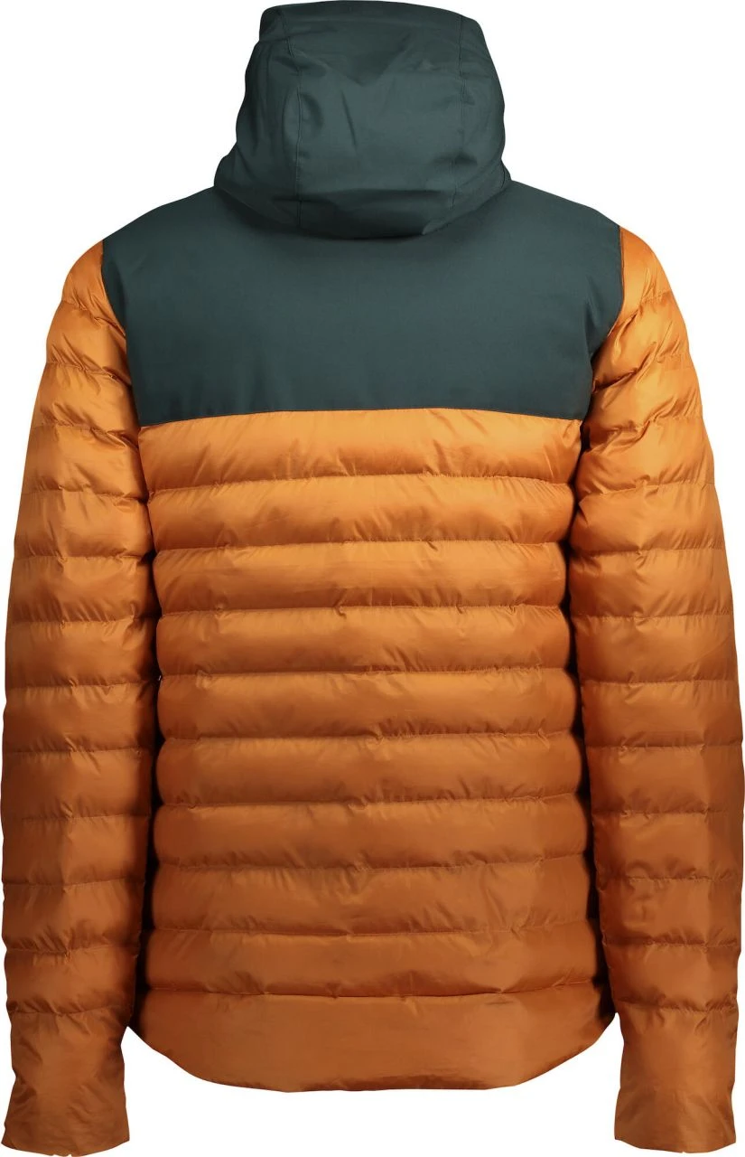 Scott Scott Jacket M's Insuloft Warm 4 Scott Scott Jacket M's Insuloft Warm - Image 2