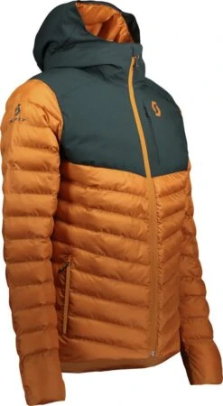 Scott Scott Jacket M's Insuloft Warm 7 Scott Scott Jacket M's Insuloft Warm -Scott 2837887020B 1280x1280