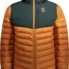 Scott Scott Jacket M's Insuloft Warm -Scott 2837887020 1280x1280