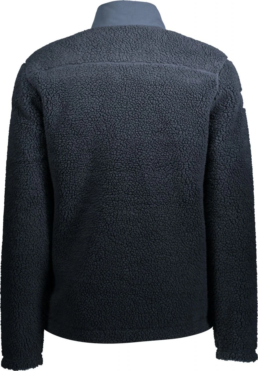 Scott Scott Jacket M's Defined Heritage Pile 4 Scott Scott Jacket M's Defined Heritage Pile - Image 2