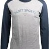 Scott Hoody M's Defined Merino Long Sleeve 1 Scott Hoody M's Defined Merino Long Sleeve -Scott 2837967037 1280x1280