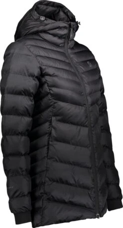 Scott Scott Trench W's Insuloft Warm -Scott 2837970001B 1280x1280