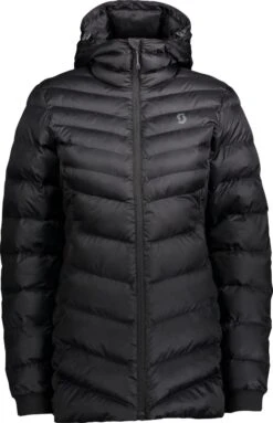 Scott Scott Trench W's Insuloft Warm