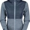 Scott Hoody W's Defined Optic 2 Scott Hoody W's Defined Optic -Scott 2838017379 1280x1280