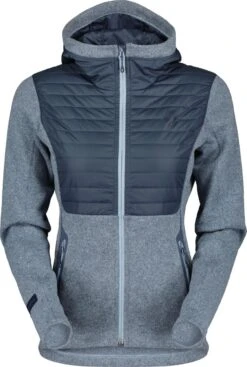 Scott Hoody W's Defined Optic