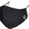 Scott Face Mask With Filter -Scott 2873340001 1768763 png zoom 1 EFXV 1280x1280