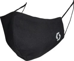 Scott Face Mask With Filter