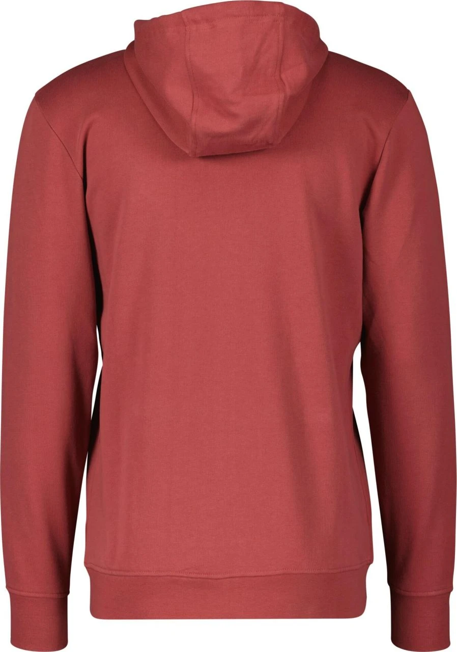 Scott Zip Hoody M's Casual LS 4 Scott Zip Hoody M's Casual LS - Image 2