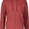 Scott Zip Hoody M's Casual LS 2 Scott Zip Hoody M's Casual LS -Scott 2892697285 1802094 png zoom 3 1280x1280