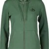 Scott Zip Hoody W's Casual LS 1 Scott Zip Hoody W's Casual LS -Scott 2892817176 1802046 png zoom 3 1280x1280