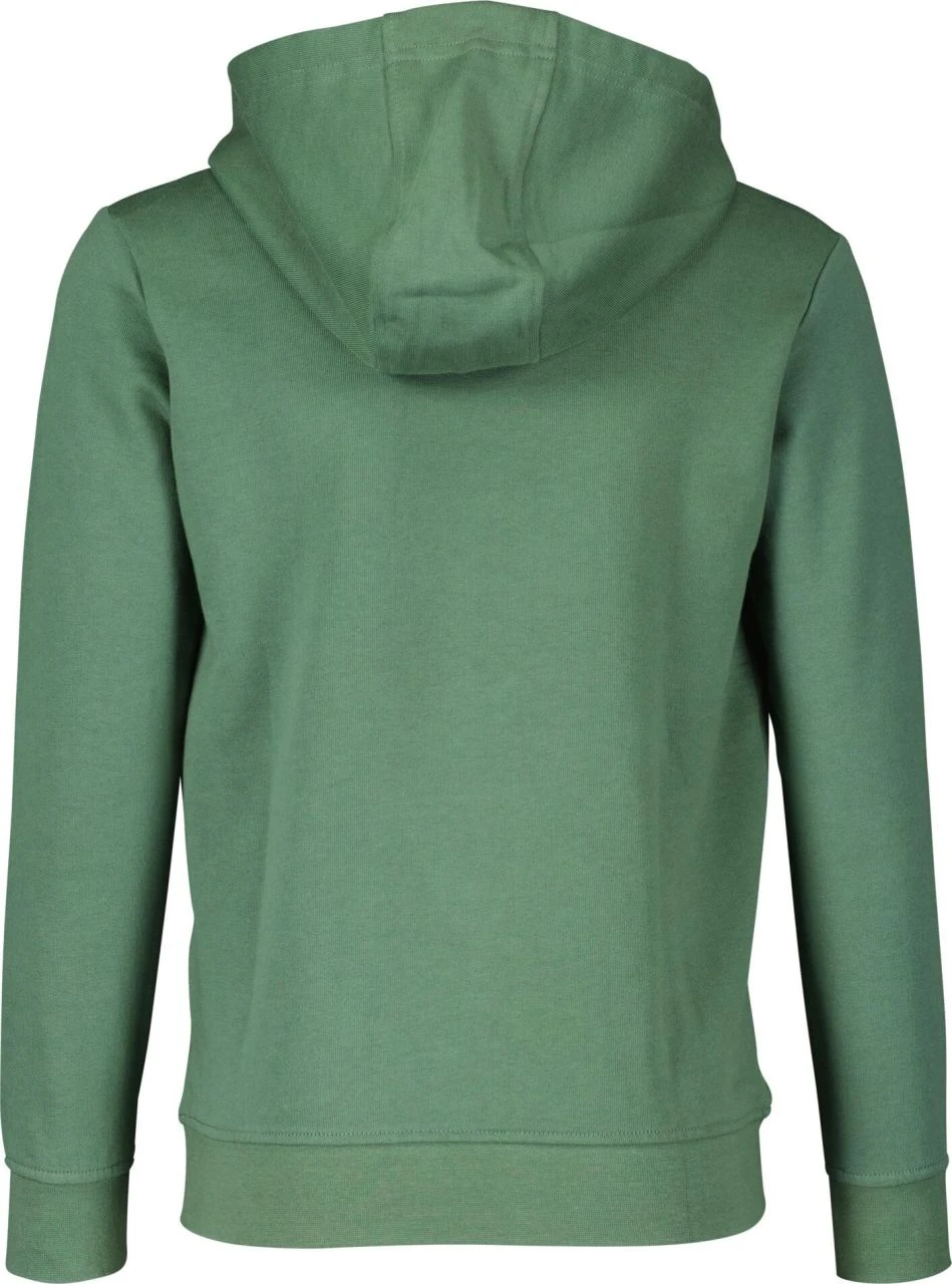 Scott Hoody Jr's Casual LS 4 Scott Hoody Jr's Casual LS - Image 2