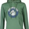 Scott Hoody Jr's Casual LS -Scott 2892847176 1802185 png zoom 3 1280x1280