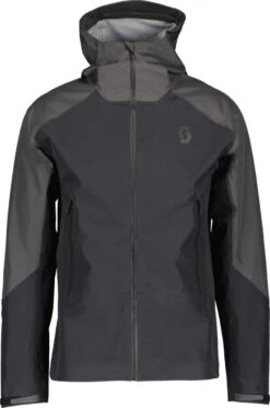 Scott Jacket M's Explorair Light Dryo 3L