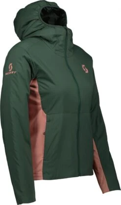 Scott Jacket W's Insuloft Light -Scott 2893267166 2 1280x1280