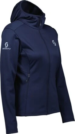 Scott Hoody W's Defined Light -Scott 2893270096 2 1280x1280