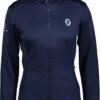 Scott Hoody W's Defined Light -Scott 2893270096 main 1280x1280