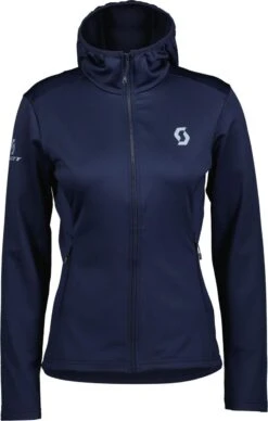 Scott Hoody W's Defined Light