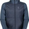 Scott Hoody M's Vertic Merino