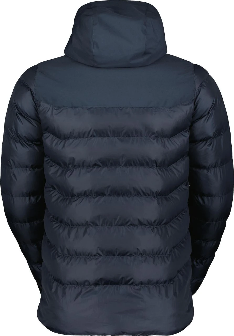 Scott Jacket M's Insuloft Warm 4 Scott Jacket M's Insuloft Warm - Image 2