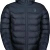 Scott Jacket M's Insuloft Warm -Scott 2918030114 1280x1280