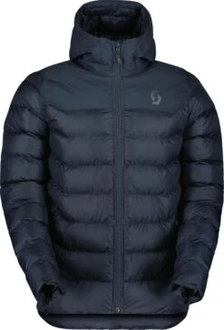 Scott Jacket M's Insuloft Warm