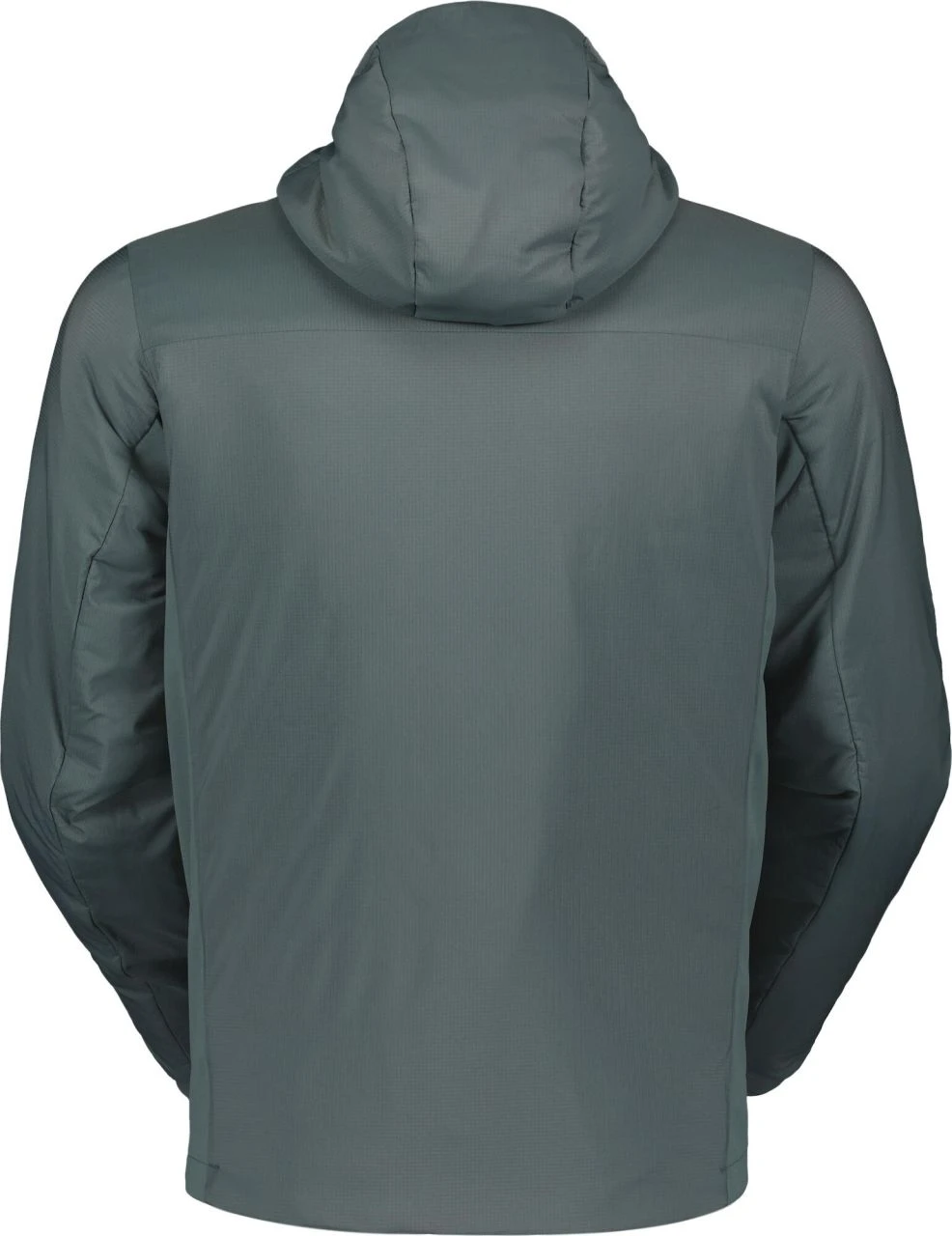 Scott Hoody M's Insuloft Light 4 Scott Hoody M's Insuloft Light - Image 2