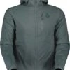 Scott Hoody M's Insuloft Light -Scott 2918055280 1280x1280