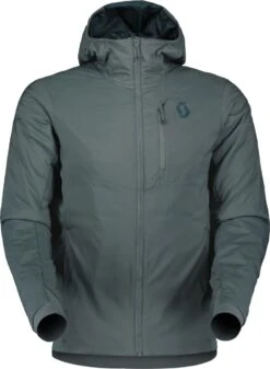 Scott Hoody M's Insuloft Light