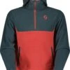 Scott PO M's Defined Original Fleece