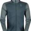 Scott Hoody M's Defined Tech -Scott 2918107372 1280x1280