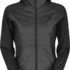 Scott Hoody W's Vertic Merino -Scott 2918150001 1280x1280