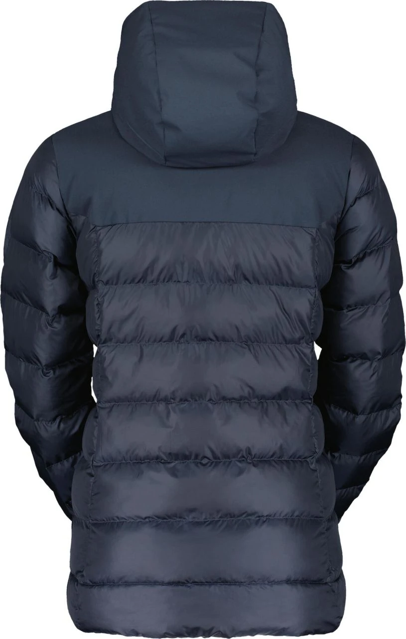 Scott Jacket W's Insuloft Warm 4 Scott Jacket W's Insuloft Warm - Image 2