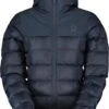 Scott Jacket W's Insuloft Warm -Scott 2918240114 1280x1280