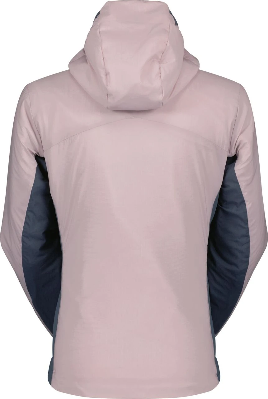 Scott Hoody W's Insuloft Light 4 Scott Hoody W's Insuloft Light - Image 2