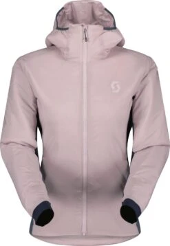 Scott Hoody W's Insuloft Light