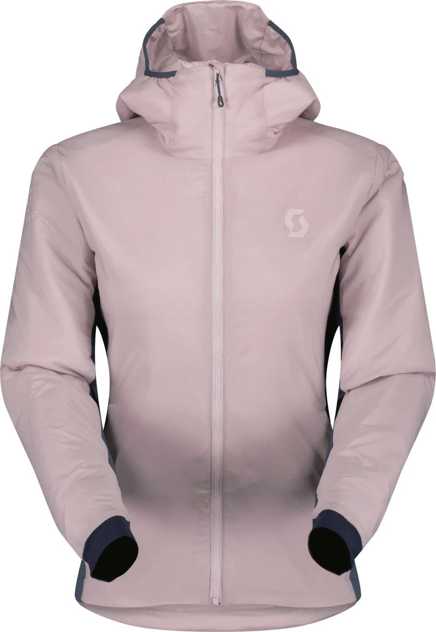 Scott Hoody W's Insuloft Light 3 Scott Hoody W's Insuloft Light