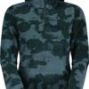 Scott Pullover W's Defined Original Fleece 2 Scott Pullover W's Defined Original Fleece -Scott 2918307363 1280x1280