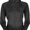 Scott Hoody W's Defined Tech 2 Scott Hoody W's Defined Tech -Scott 2918310001 1280x1280