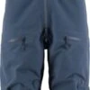 Scott Pants M's Line Chaser GTX 3L -Scott 2918477378 1280x1280