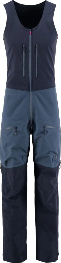 Scott Pants M's Line Chaser GTX 3L