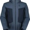 Scott Jacket M's Ultimate DRX -Scott 2918567378 1280x1280