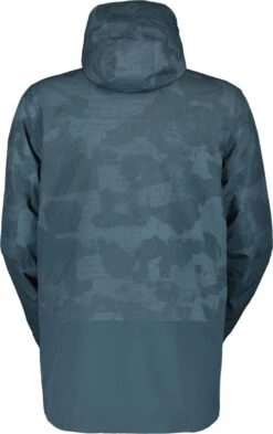 Scott 15 Scott -Scott 2918577363A 1280x1280