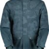 Scott Jacket M's Ultimate Dryo Plus -Scott 2918577363 1280x1280